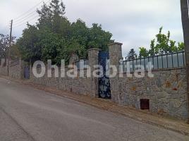 Sòl rústic, 1200 m²