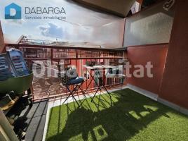 Flat, 65 m²