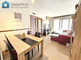 Flat, 65 m²