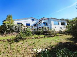 Casa (casa rural), 446 m², Vía Camino, 2