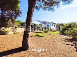 Casa (casa rural), 446 m², Vía Camino, 2