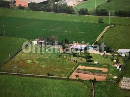 , 4690 m², Calle Canal