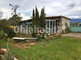 , 4690 m², Calle Canal