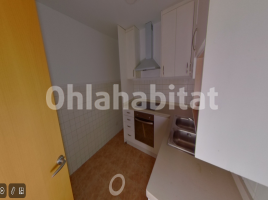 Dúplex, 85 m², cerca de bus y tren, Avenida de Cornellà, 4