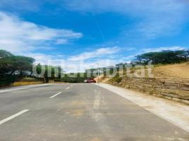 Rustic land, 760 m²