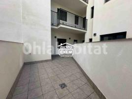 Pis, 106 m², presque neuf