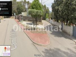 Casa (unifamiliar aislada), 205 m², Camino de la Serra, 1