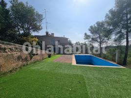  (xalet / torre), 226 m²
