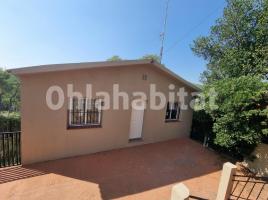  (xalet / torre), 226 m²