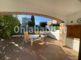  (unifamiliar adossada), 150 m²