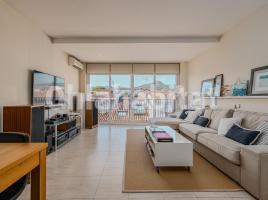 Ático, 73 m², Calle santa coloma 