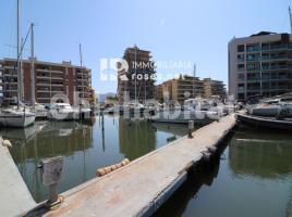 Parking, 15 m², Zona