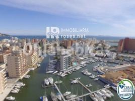 Parking, 15 m², Zona