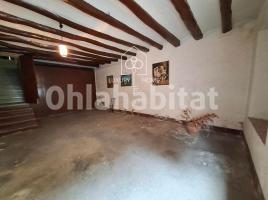 Casa (unifamiliar adosada), 261 m², Zona