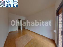 Attic, 84 m², Calle Nord, 7