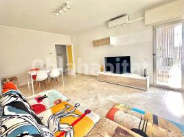 Lloguer pis, 110 m², Calle Ribera