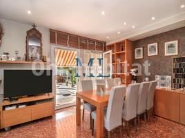 Casa (unifamiliar aïllada), 315 m², prop de bus i tren, seminou, Avenida Til·lers
