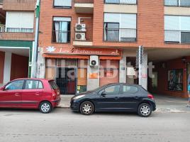 Local comercial, 63 m²