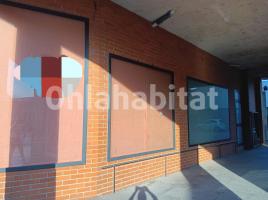 Local comercial, 63 m²