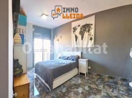 Dúplex, 118 m², prop de bus i tren, seminou, Calle Joan Oró, 3