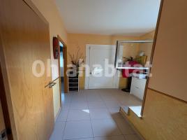 Casa (unifamiliar adossada), 262 m², seminou