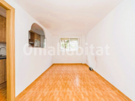 Pis, 67 m², prop de bus i tren, Avenida del Marquès de Sant Mori, 112