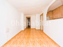 Pis, 67 m², prop de bus i tren, Avenida del Marquès de Sant Mori, 112