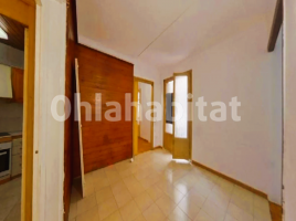 Pis, 88 m², près de bus et de train, Calle de Rafael Capdevila, 4