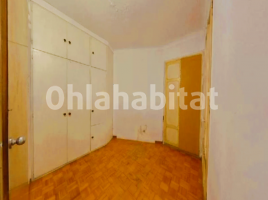 Pis, 88 m², près de bus et de train, Calle de Rafael Capdevila, 4