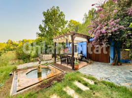 Flat, 220 m², Calle Aforas