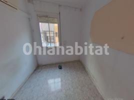 Pis, 73 m², Calle Sol