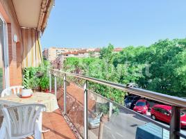 Piso, 114 m², cerca de bus y tren