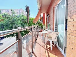 Piso, 114 m², cerca de bus y tren