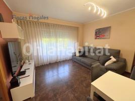 Flat, 73 m², Carretera de Terrassa
