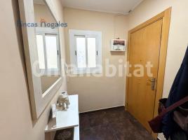 Flat, 73 m², Carretera de Terrassa