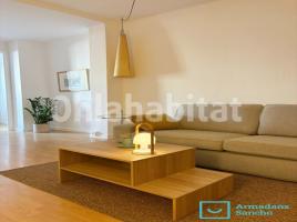 Louer pis, 75 m², Calle de Provença