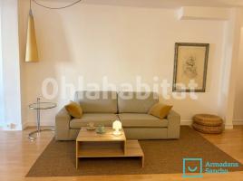 Louer pis, 75 m², Calle de Provença