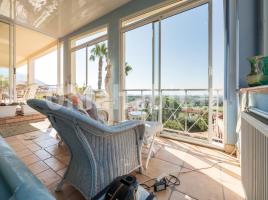 Casa (xalet / torre), 207 m², Calle Dinamarca, 110