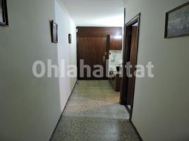 Flat, 55 m²