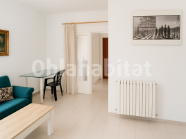 (unifamiliar adossada), 180 m², Avenida Rei Jaume I Conqueridor, del