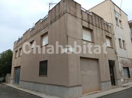 Houses (country house), 264 m²