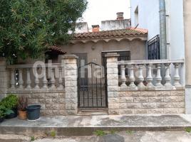 Houses (country house), 264 m²