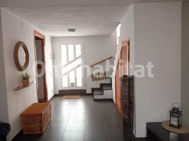 (unifamiliar adossada), 108 m²