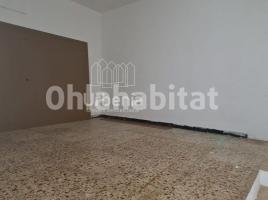 Lloguer local comercial, 90 m², Zona