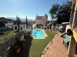 Casa (unifamiliar aislada), 269 m², Zona