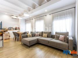 Houses (terraced house), 335 m², Zona