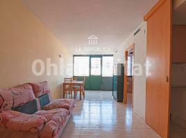 Pis, 79 m², Zona