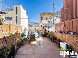 Casa (unifamiliar adosada), 139 m², seminuevo, Zona