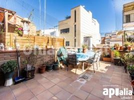 Casa (unifamiliar adosada), 139 m², seminuevo, Zona