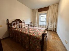 Louer pis, 93 m², Calle do Pintor Lino Villafinez